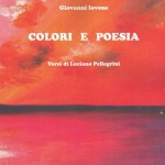 Colori e Poesia