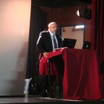 10-11-12 Dicembre 2010