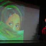 10-11-12 Dicembre 2010