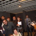 3-11 Dicembre 2011