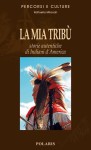 Raffaella Milandri - libro