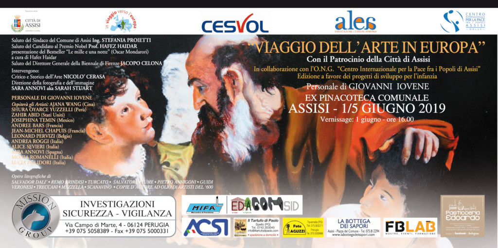 invito_assisi_giugno-2019